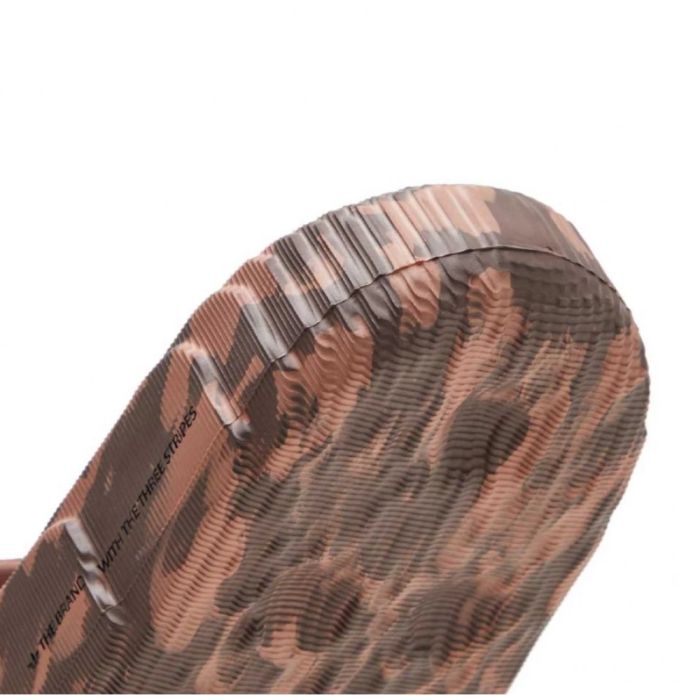 Шльопанці Adidas Originals Adilette 22