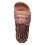 Шльопанці Adidas Originals Adilette 22