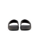 Шльопанці Adidas