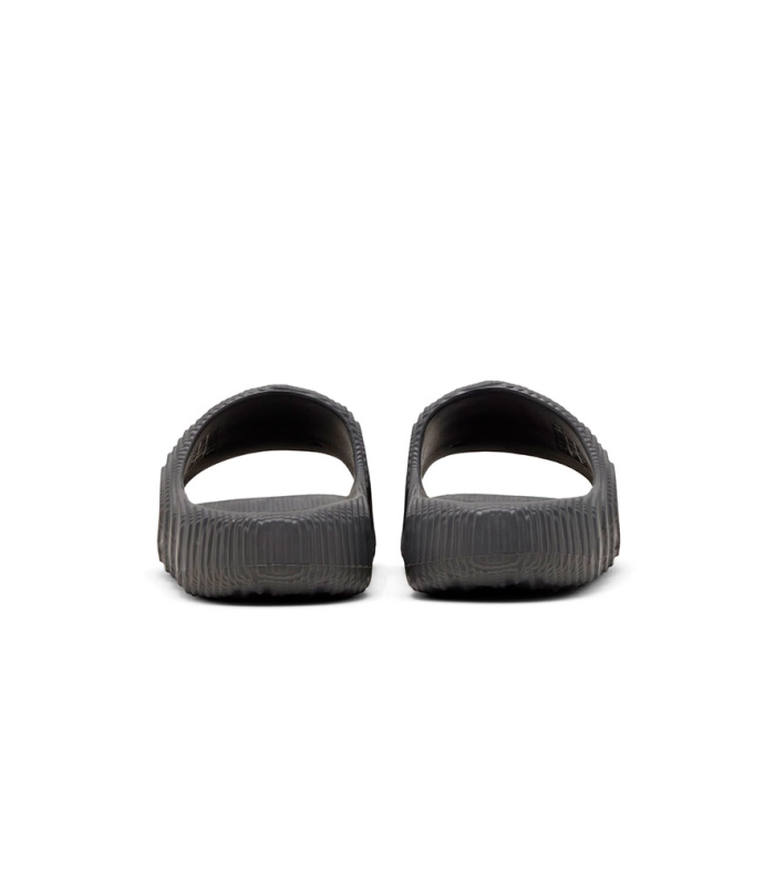 Шльопанці Adidas