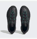 Кросівки Adidas Atric 23 Shoes Black