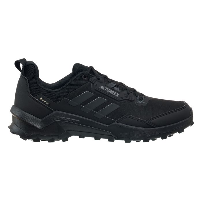 Кросівки Adidas