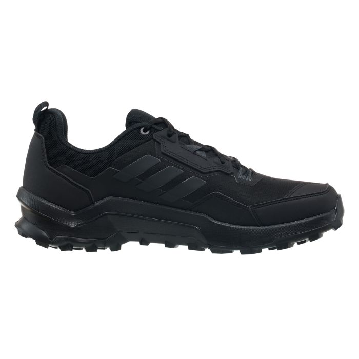 Кросівки Adidas