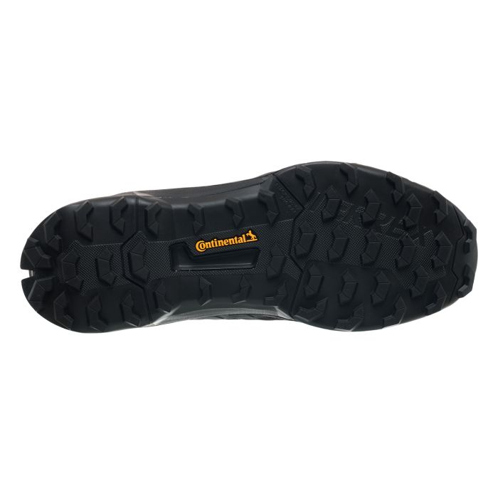Кросівки Adidas