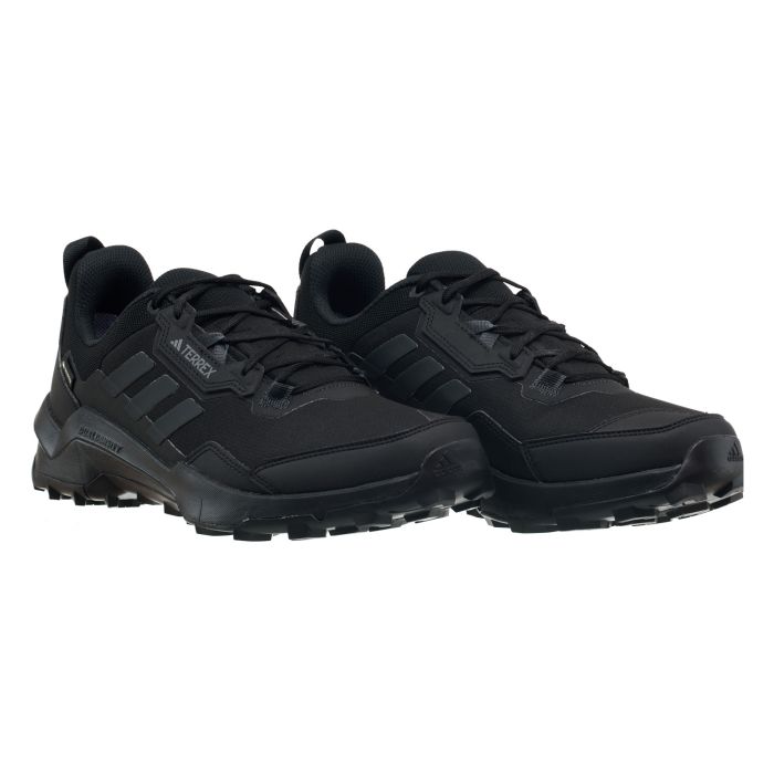 Кросівки Adidas