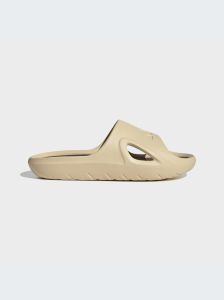 Шльопанці ADIDAS ADICANE SLIDES BEIGE