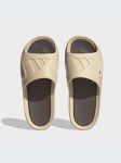 Шльопанці ADIDAS ADICANE SLIDES BEIGE