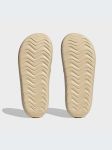 Шльопанці ADIDAS ADICANE SLIDES BEIGE
