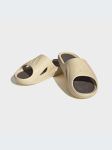 Шльопанці ADIDAS ADICANE SLIDES BEIGE