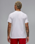 Футболка Jordan M J CITY 88 SS CREW