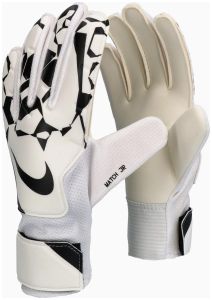 Рукавиці воротарські Nike GK MATCH JR - HO24