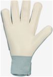 Рукавиці воротарські Nike GK MATCH JR - HO24
