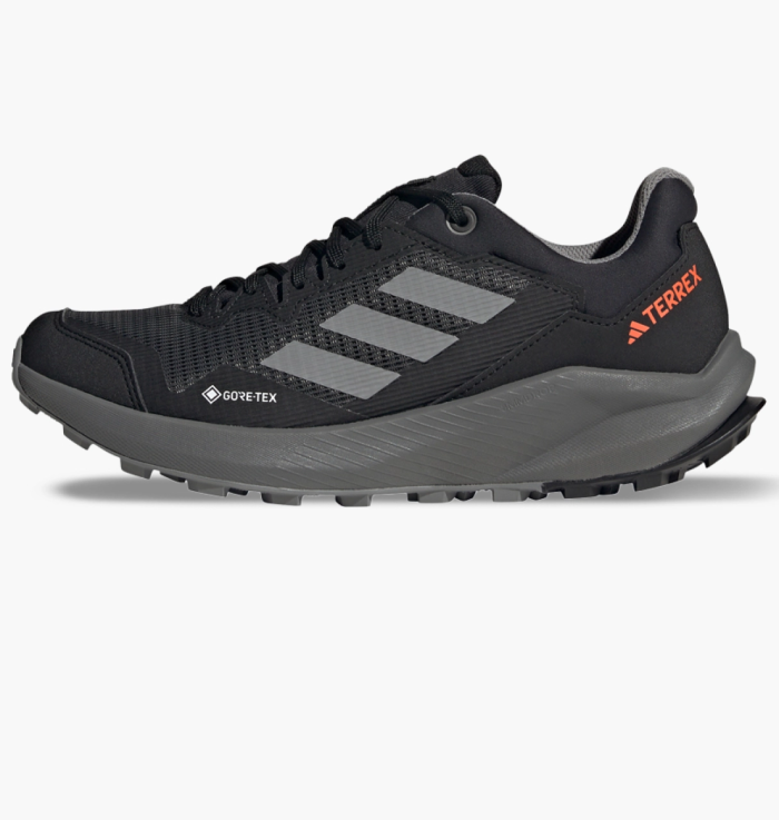 Кросівки Adidas Terrex Trail Rider Gore-Tex