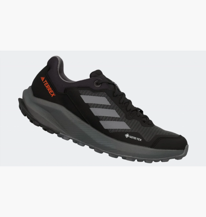 Кросівки Adidas Terrex Trail Rider Gore-Tex