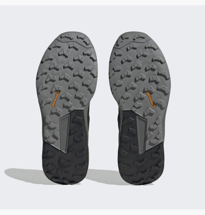 Кросівки Adidas Terrex Trail Rider Gore-Tex