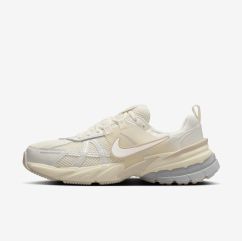 Кросівки Nike V2k