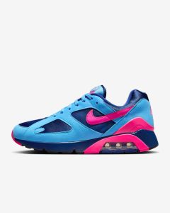 Кросівки Nike AIR 180