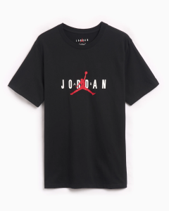 Футболка Air Jordan