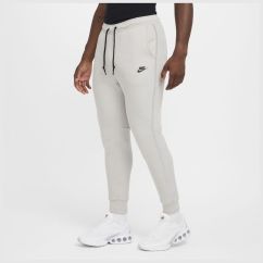 Штани Nike Tech