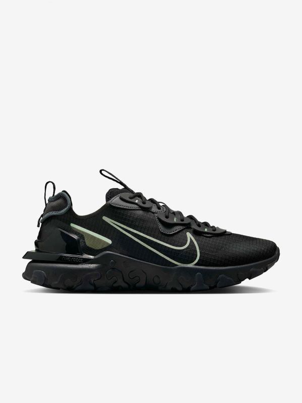 Кросівки Nike REACT VISION