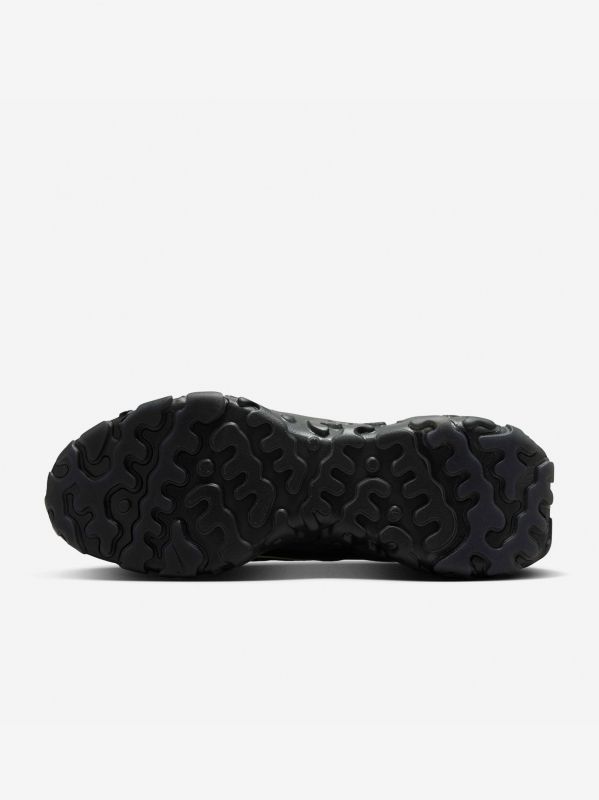 Кросівки Nike REACT VISION