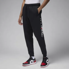 Штани Nike M J ESS JD AIR STRCH FLC PANT