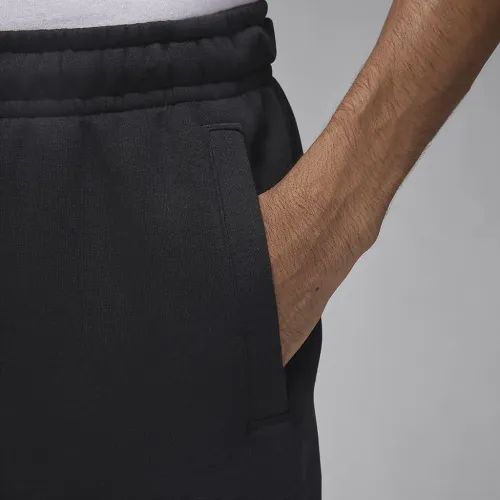 Штани Nike M J ESS JD AIR STRCH FLC PANT