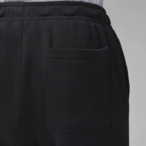Штани Nike M J ESS JD AIR STRCH FLC PANT