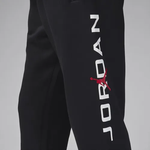 Штани Nike M J ESS JD AIR STRCH FLC PANT