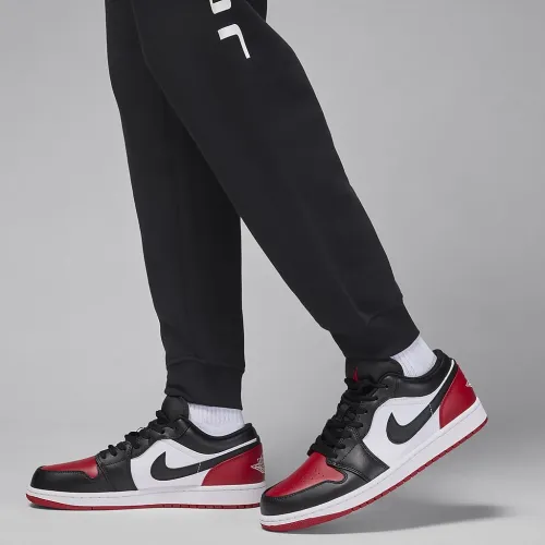 Штани Nike M J ESS JD AIR STRCH FLC PANT