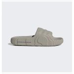 Шльопанці Adidas ADILETTE 22