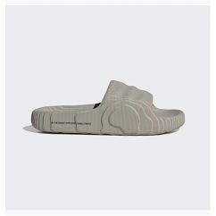 Шльопанці Adidas ADILETTE 22