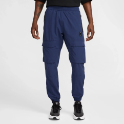 Штани Nike Sportswear Air Max Woven Cargo Pants