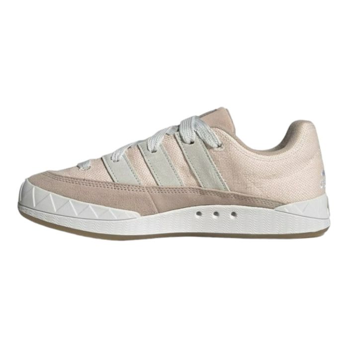 Кросівки Adimatic Pink