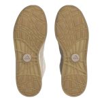 Кросівки Adimatic Pink