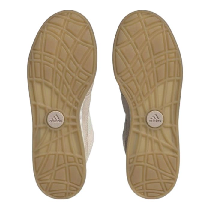 Кросівки Adimatic Pink