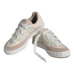 Кросівки Adimatic Pink