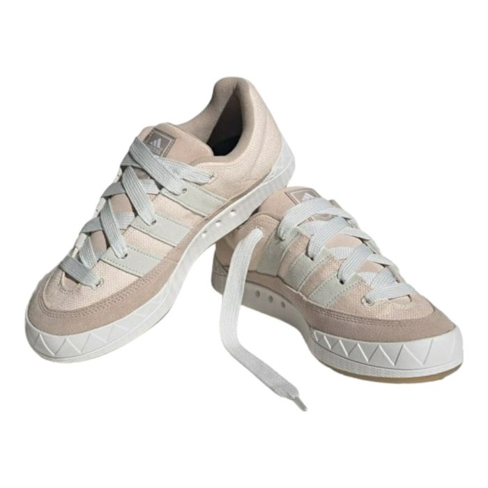 Кросівки Adimatic Pink