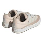 Кросівки Adimatic Pink