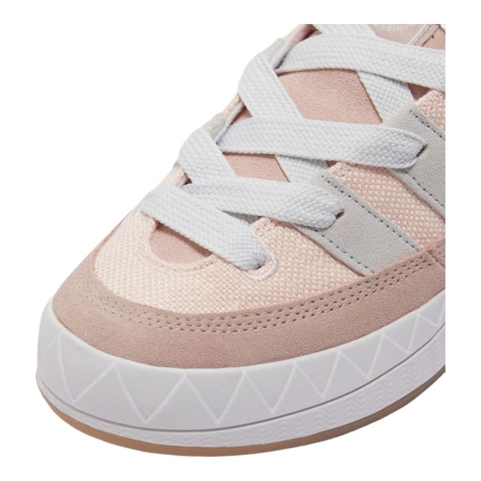 Кросівки Adimatic Pink