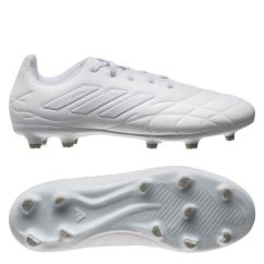Бутси Adidas Copa Pure .3 FG J