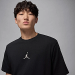 Футболка Jordan M DF SPRT GFX SS CREW