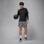 Футболка Jordan M DF SPRT GFX SS CREW