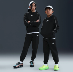 Костюм спортивний