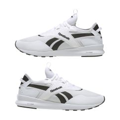 Кросівки жіночі Reebok Spark Run