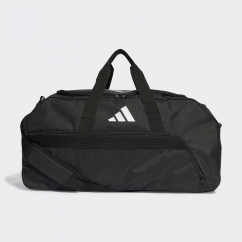Сумка Adidas TIRO L DUFFLE M
