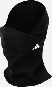 Баф Adidas TIRO C NECKWRM