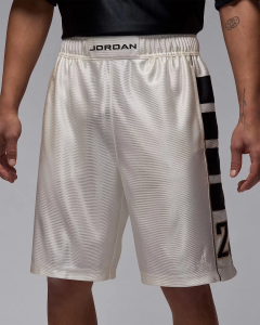 Шорти Jordan M BRK CAT SCRATCH SHORT