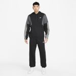 Костюм спортивний Nike M CLUB FLEECE HDED TRACK GX