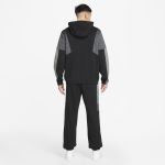 Костюм спортивний Nike M CLUB FLEECE HDED TRACK GX